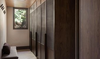 62 Bennett Ct, Aspen, CO 81611