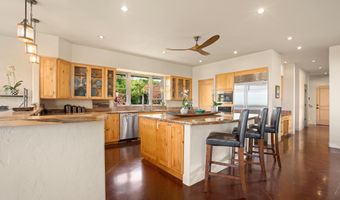 785 W Kuiaha Rd, Haiku, HI 96708