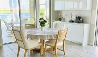 5468 Katia, Ave Maria, FL 34142