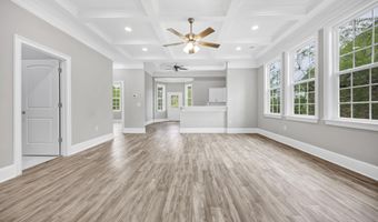 391 Woodlander Dr, Blythewood, SC 29016
