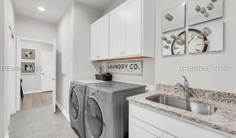 63 Sweetpea Ln, Bluffton, SC 29909