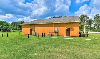 206 Berry Ln, Beech Island, SC 29842