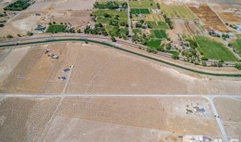 4505 Farm District Rd, Fernley, NV 89408