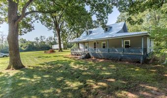933 Alto Mud Creek Rd, Alto, GA 30510
