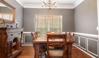 3409 SHREWSBURY Rd, Abingdon, MD 21009