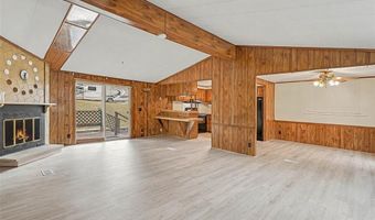 1763 Lisa Dr, Arnold, MO 63010