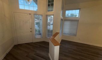 2852 Soft Sun Cir, Las Vegas, NV 89128
