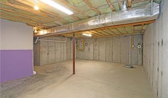 314 Chases Ln D, Middletown, RI 02842
