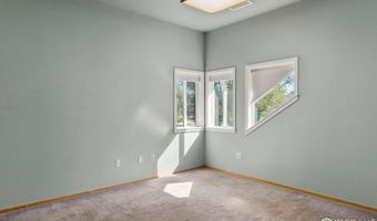 6662 Gunpark Dr, Boulder, CO 80301