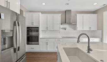 9863 SW RIDGE Dr, Beaverton, OR 97007