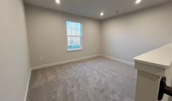 1619 Clearbrook Ln, Amelia, OH 45102