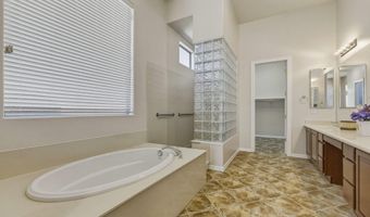 40716 N BELL MEADOW Trl, Anthem, AZ 85086