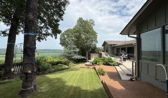 825 Dennison Hts, Batesville, AR 72501