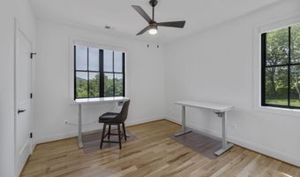 310 GOODLOE Ln, Afton, VA 22920