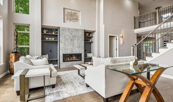 14060 Turnberry Ct, Broomfield, CO 80023