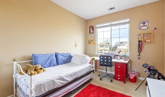 1256 Mokelumne Ct, Antioch, CA 94531