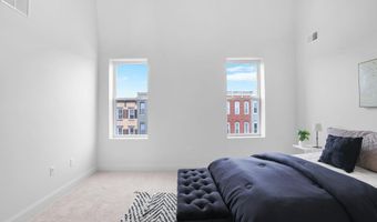 327 N GILMOR St, Baltimore, MD 21223