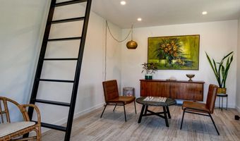 715 W Palomino Rd, Chino Valley, AZ 86323