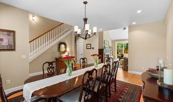 518 Oxford Dr, Bozeman, MT 59715