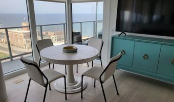 1101 Ocean Ave 1609, Asbury Park, NJ 07712
