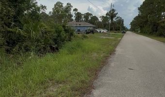 2018 Leroy Ave, Alva, FL 33920