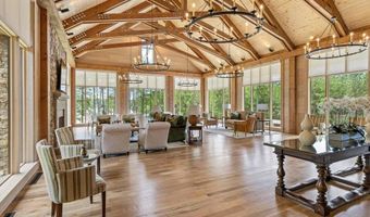 1005 Luannes Way, Alexander City, AL 35010