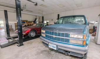 13177 Philpott Rd, Alton, VA 24520