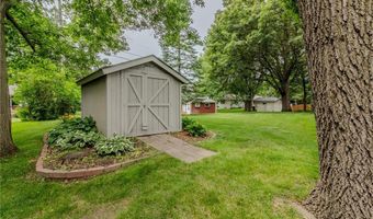 2000 Romeo Way, Avon, MN 56310