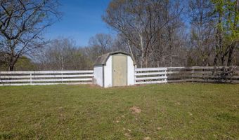 1079 Ff Hwy, Alton, MO 65606