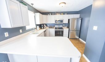 7731 Skerries Ct, Indianapolis, IN 46217