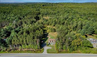 153 Finson Rd, Bangor, ME 04401