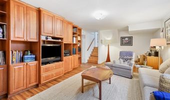 6307 BLACKWOOD Rd, Bethesda, MD 20817