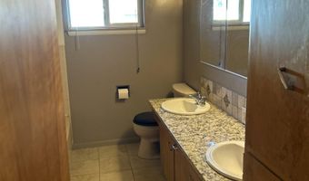 2320 S Illinois, Caldwell, ID 83605