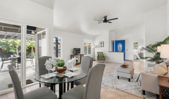 77-159 HOOHONUA Ct, Kailua Kona, HI 96740