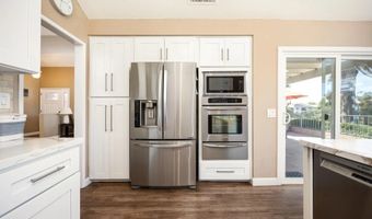 11570 Caminito Corriente, San Diego, CA 92128