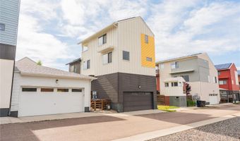 6892 Juniper Ct, Arvada, CO 80007
