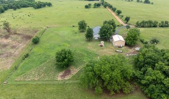 29498 S 4520 Rd, Afton, OK 74331