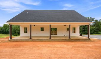 9009 Stonewall Rd, Appomattox, VA 24522