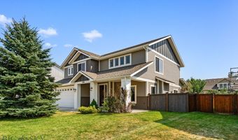 4858 Victory St, Bozeman, MT 59718