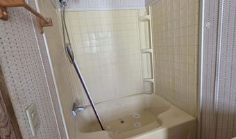 536 E Silverwood Ln, Benson, AZ 85602