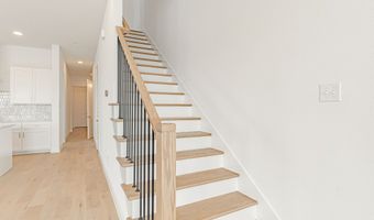 2143 Village Walk Pl, Aledo, TX 76008