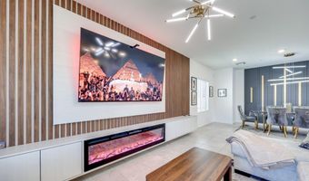 10963 Preston Trails Ave, Las Vegas, NV 89166
