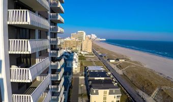 100 S Berkley Sq 14M, Atlantic City, NJ 08401