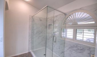 1342 W BARTLETT Way, Chandler, AZ 85248