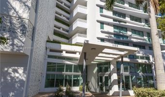 1133 102nd St 601, Bay Harbor Islands, FL 33154