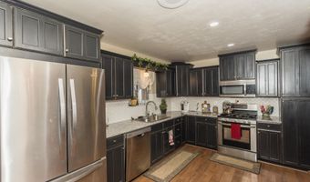 2505 W Kessler Ranch Rd, Chino Valley, AZ 86323