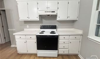 119 Richmond Ct, Athens, GA 30605