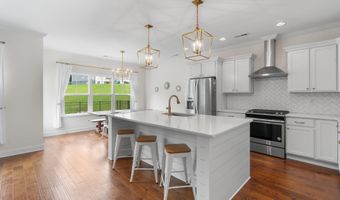 3620 Weathervane, Apison, TN 37302