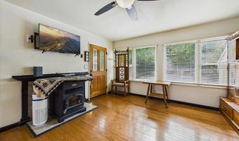1541 Stromberg Ave, Arcata, CA 95521