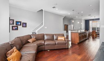 15743 Spectrum Dr 88, Addison, TX 75001